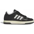 ADIDAS Herren Freizeitschuhe Rapid Court Low