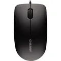 MC 1000, Maus schwarz
