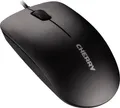 Cherry MC1000 - Standard Maus