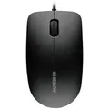 Cherry MC 1000 Maus (kabelgebunden) schwarz