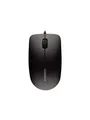 Cherry MC 1000 - Maus (Schwarz)