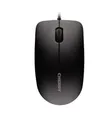 Cherry MC 1000 schwarz
