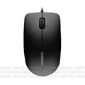 CHERRY MC 1000 Maus kabelgebunden schwarz - Schwarz