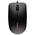 Cherry MC 1000 kabelgebundene Office-Maus Maus (kabelgebunden)