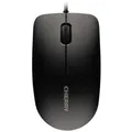 Cherry Maus MC 1000