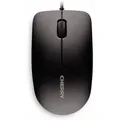 Cherry CHERRY Maus MC 1000, schwarz Maus