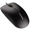 Cherry Cherry MC 1000 ergonomische Maus