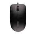 Cherry JM-0800-2 Cherry MC 1000                    O bk U