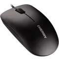 Cherry MC 1000 schwarz