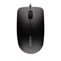 CHERRY MC 1000 Maus, USB, Schwarz #39506546