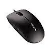 Cherry MC 1000 Corded Mouse black