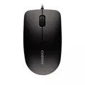 Cherry Mc 1000 Maus Kabelgebunden Schwarz JM-0800-2 (4025112083341)