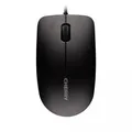 Cherry MC-1000 schwarz JM-0800-2 (4025112083341)