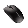 CHERRY MC 1000 Kabelgebundene Maus Schwarz USB Mouse 1200 DPI
