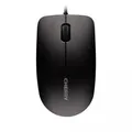CHERRY MSM MC 1000 Corded schwarz JM-0800-2 (4025112083341)
