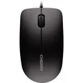 CHERRY MC 1000, 10er Pack, Kabelgebundene Office-Maus, Optischer Sensor  NEU