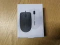 Cherry MC 1000 kabelgebundene Maus 3 Tasten (Art.Nr.1)
