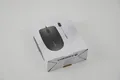 CHERRY MC 1000  Maus USB   Optisch Schwarz 3 Tasten 1200 dpi