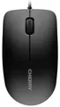 Mouse Cherry MC1000 schwarz (JM-0800-2)