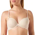 Triumph Airy Sensation WP Farbe: Beige NZ/00NZ Größe: 90D