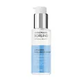 ANNEMARIE BÖRLIND 2-PHASEN HYALURON-SHAKE (50ml) - Feuchtigkeitsspendendes Gesichtsöl, Gesichtspflege mit Hyaluronsäure, Glättet & Polstert die Haut auf, Vegan