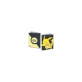 Ultra Pro Pokemon 9-Pocket Portfolio - Pikachu