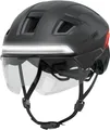 ABUS Fahrradhelm HYP-E ACE