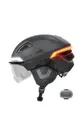 Fahrradhelm HYP-E ACE Unisex S