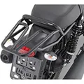PORTAPACCHI MOTOGUZZI V7