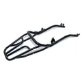 Topcase-Träger GiVi für Monokey® oder Monolock® Koffer für Moto Guzzi Modelle