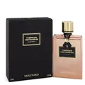 Molinard Molinard Tubereuse Vertigineuse Prestige Edp - 75 ml