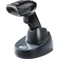 Honeywell Barcodeleser Wireless 2D Voyager Extreme (1472G2D-2USB-5-R) (2D-Barcodes, 1D-Barcodes) (1472G2D-2USB-5-R)