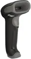 Honeywell Voyager XP 1472g, omnidirektional, 2D, Schwarz, USB, BT