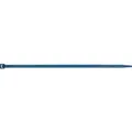 Cimco KABELBINDER BLAU 2,5X100 / CIMCO 181750 DETEK. 181750 (100 Stück)