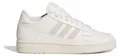 Adidas Rapid Court Low Sneakers Damen