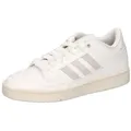 adidas Performance adidas Damen Sneaker RAPID COURT LOW W Sneaker weiß 40 2/3 EU