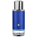 Explorer Ultra Blue Eau de Parfum 30 ml