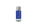 MONTBLANC Eau de Parfum Explorer Ultra Blue EdP Nat. Spray, Herrenduft
