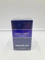 Montblanc Explorer Ultra Blue 30ml EdP Herrenparfüm