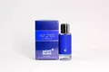 Montblanc Explorer Ultra Blue Eau de Parfum Spray 30 ml Herrenduft OVP