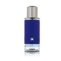 Montblanc Explorer Ultra Blue Eau De Parfum 30 ml (man)