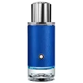 3386460121538 Explorer Ultra Blue woda perfumowana spray 30ml Mont Blanc