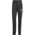 ADIDAS Damen Hose Essentials 3-Streifen French Terry Cuffed