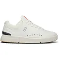 ON Damen Freizeitschuhe The Roger Advantage