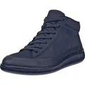 Ecco ECCO SOFT ZERO W MARINE/MARINE MARINE/MARINE 39 - Dunkelblau - 39