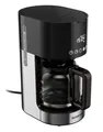 SilverCrest Filterkaffeemaschine