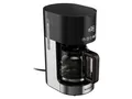 SILVERCREST Kaffeemaschine Smart »SKMS 900 A1«, 900 Watt - B-Ware sehr gut
