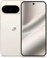 Google Pixel 10 Pro Smartphone (16 cm/6,3 Zoll, 256 GB Speicherplatz, 50 MP Kamera)