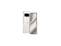 GOOGLE Pixel 10 Pro 256 GB Porcelain Dual SIM