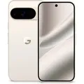 GOOGLE Smartphone "Pixel 10 Pro", A (A-G), beige (porcelain), 256 GB, Mobiltelefone